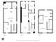 437 W 44th, Chicago, IL 60609