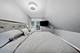 437 W 44th, Chicago, IL 60609
