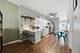 437 W 44th, Chicago, IL 60609