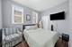 437 W 44th, Chicago, IL 60609