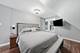 437 W 44th, Chicago, IL 60609