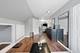 437 W 44th, Chicago, IL 60609