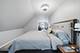 437 W 44th, Chicago, IL 60609