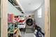 437 W 44th, Chicago, IL 60609
