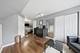 437 W 44th, Chicago, IL 60609