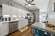 437 W 44th, Chicago, IL 60609