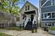 437 W 44th, Chicago, IL 60609