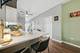 437 W 44th, Chicago, IL 60609