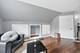 437 W 44th, Chicago, IL 60609