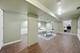 437 W 44th, Chicago, IL 60609