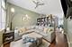 437 W 44th, Chicago, IL 60609
