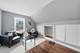 437 W 44th, Chicago, IL 60609