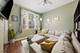 437 W 44th, Chicago, IL 60609