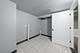 437 W 44th, Chicago, IL 60609
