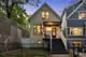 437 W 44th, Chicago, IL 60609
