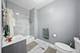 437 W 44th, Chicago, IL 60609