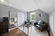 437 W 44th, Chicago, IL 60609