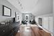 437 W 44th, Chicago, IL 60609