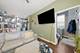 437 W 44th, Chicago, IL 60609