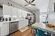 437 W 44th, Chicago, IL 60609