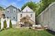 437 W 44th, Chicago, IL 60609