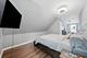 437 W 44th, Chicago, IL 60609