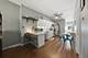 437 W 44th, Chicago, IL 60609