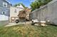 437 W 44th, Chicago, IL 60609