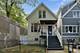 437 W 44th, Chicago, IL 60609