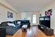 2501 W Touhy Unit 203, Chicago, IL 60645
