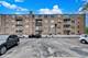 2501 W Touhy Unit 203, Chicago, IL 60645