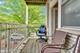 2501 W Touhy Unit 203, Chicago, IL 60645