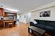 2501 W Touhy Unit 203, Chicago, IL 60645