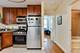 2501 W Touhy Unit 203, Chicago, IL 60645