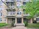 2501 W Touhy Unit 203, Chicago, IL 60645