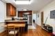 2501 W Touhy Unit 203, Chicago, IL 60645