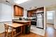 2501 W Touhy Unit 203, Chicago, IL 60645
