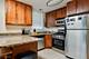 2501 W Touhy Unit 203, Chicago, IL 60645