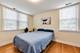 2501 W Touhy Unit 203, Chicago, IL 60645