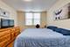 2501 W Touhy Unit 203, Chicago, IL 60645