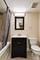 2501 W Touhy Unit 203, Chicago, IL 60645