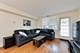 2501 W Touhy Unit 203, Chicago, IL 60645