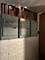 2433 W 46th, Chicago, IL 60632