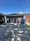 2433 W 46th, Chicago, IL 60632