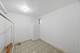 2433 W 46th, Chicago, IL 60632