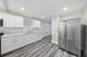2433 W 46th, Chicago, IL 60632