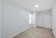 2433 W 46th, Chicago, IL 60632