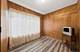 2433 W 46th, Chicago, IL 60632