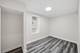 2433 W 46th, Chicago, IL 60632