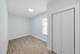 2433 W 46th, Chicago, IL 60632